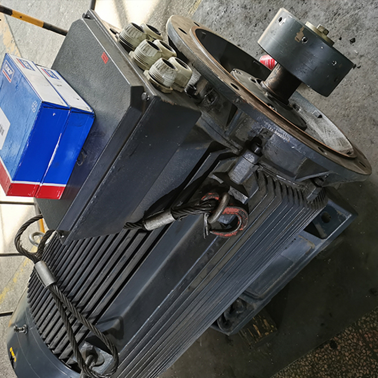 電機維修